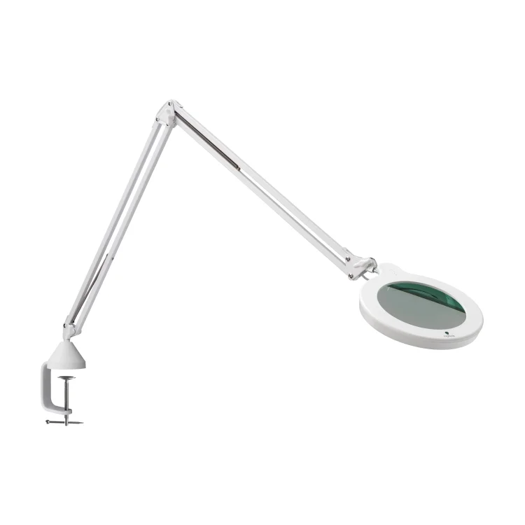 (image for) Mag Lamp S