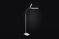 (image for) Duo Pro Floor Lamp