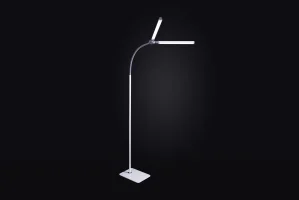 (image for) Duo Pro Floor Lamp