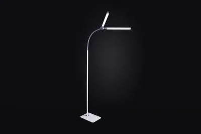 (image for) Duo Pro Floor Lamp