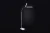 (image for) Duo Pro Floor Lamp