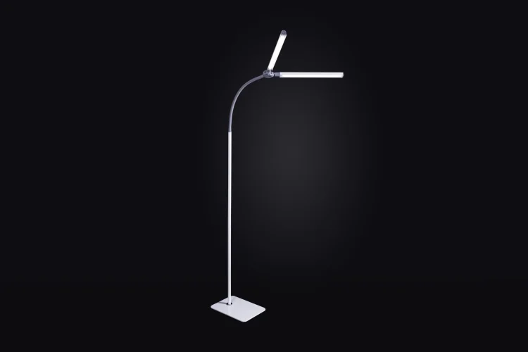 (image for) Duo Pro Floor Lamp