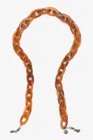 Coti Amore Italia Glasses Chain Luna (image for) Coti Amore Italia Glasses Chain Luna