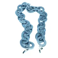 Coti Amore Italia Glasses Chain Sorriso (image for) Coti Amore Italia Glasses Chain Sorriso