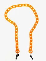 Coti Amore Italia Glasses Chain Stella (image for) Coti Amore Italia Glasses Chain Stella