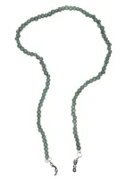 (image for) Coti Amore Italia Glasses Chain Lucca