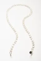 (image for) Coti White Pearl Glasses Chain