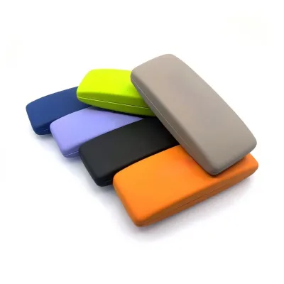 (image for) Classic Recycled Glasses Case