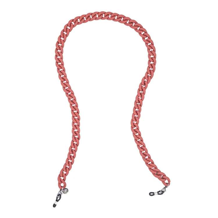 (image for) Coti Glasses Chain Runswick