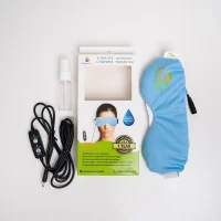 (image for) OcuSci E-Dry Eye Compress (USB)