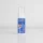 (image for) Oust Demodex Cleanser - Pre-Lathered Foam