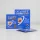 (image for) Oust Demodex Cleanser - Pre-moistened Wipes