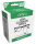 (image for) Lens Cleaning Tissue (60 pack)
