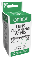 Lens Cleaning Tissue (30 pack) (image for) Lens Cleaning Tissue (30 pack)
