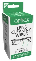 (image for) Lens Cleaning Tissue (30 pack)