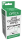 (image for) Lens Cleaning Tissue (30 pack)