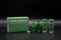 (image for) ScleralEase