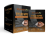 (image for) Blephadex Pro Eyelid Wipes (with Manuka Honey)