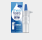 (image for) TheraTears Extra Dry Eye Therapy