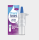 (image for) TheraTears Dry Eye Drops