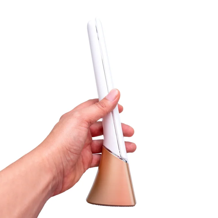 Modal Additional Images for Smart Go Lamp