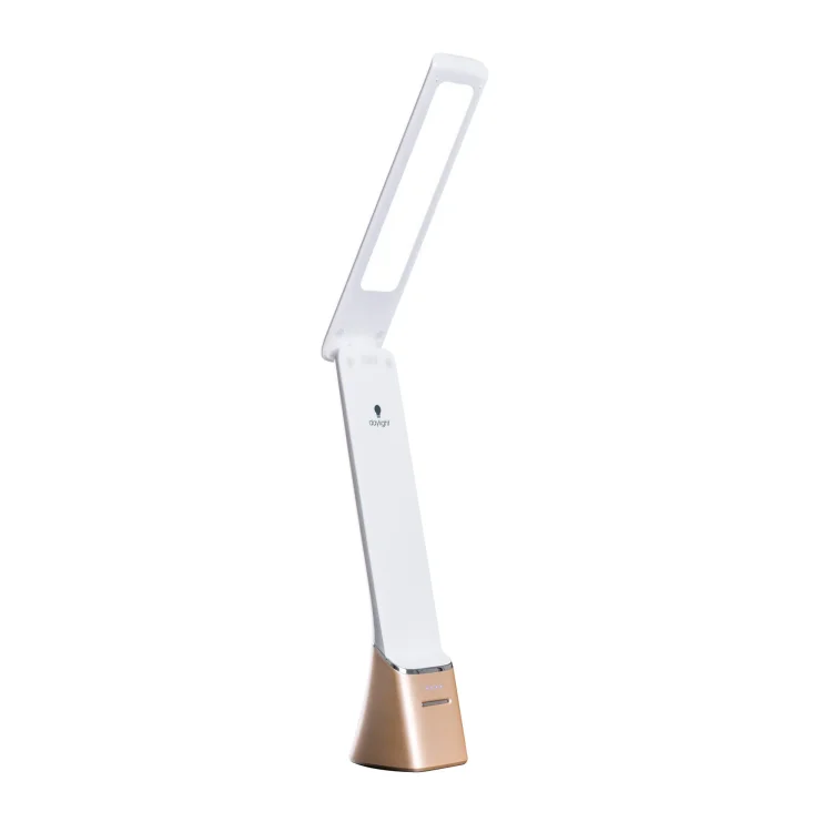 (image for) Smart Go Lamp