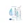 (image for) Acuvue RevitaLens Multipurpose Solution