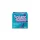 (image for) Systane Cleansing Lid Wipes