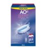 (image for) AOSEPT Plus Twin pack