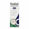 (image for) Evolve Carbomer 980 0.2%
