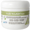 (image for) I-LID ’N LASH PLUS 60 wipe