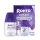 (image for) Rohto® Dry Aid® Eye Drops for Dry Eyes