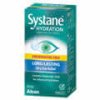 (image for) Systane® HYDRATION PRESERVATIVE-FREE Lubricant Eye Drops
