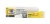 (image for) VitA-Pos Eye Ointment