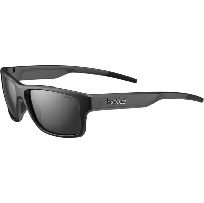 (image for) Bolle Status