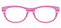 (image for) Clip CIE 1107