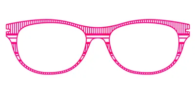 (image for) Clip CIE 1107
