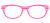 (image for) Clip CIE 1107
