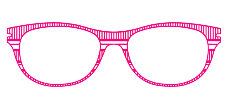 (image for) Clip CIE 1107