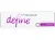 (image for) 1 Day Acuvue DEFINE VIVID STYLE 30 pack