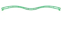 (image for) Clip CIE 1131