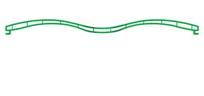 (image for) Clip CIE 1131