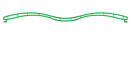 (image for) Clip CIE 1131