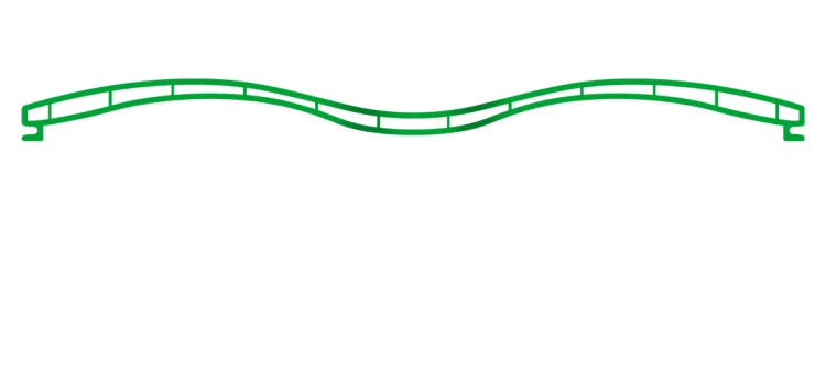 (image for) Clip CIE 1131
