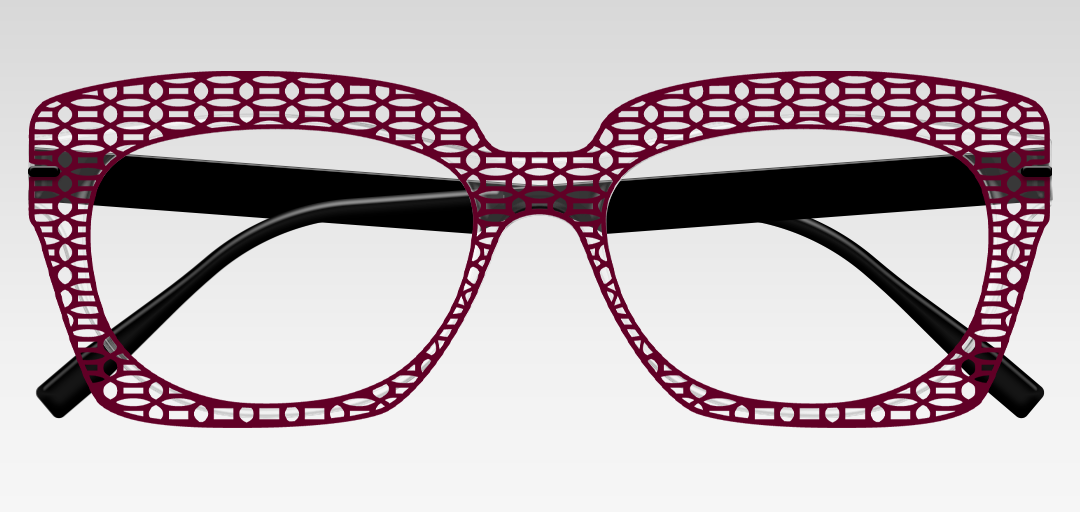 A generic image