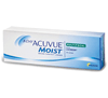 1 Day Acuvue MOIST Multifocal - 30 pack