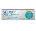 (image for) 1-Day Acuvue Oasys for Astigmatism 30 pack