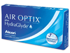 (image for) Air Optix 6 pack