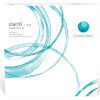 Clarity Multifocal 1 Day- 90 pack