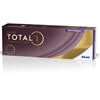 (image for) Dailies Total 1 Multifocal 30 pack